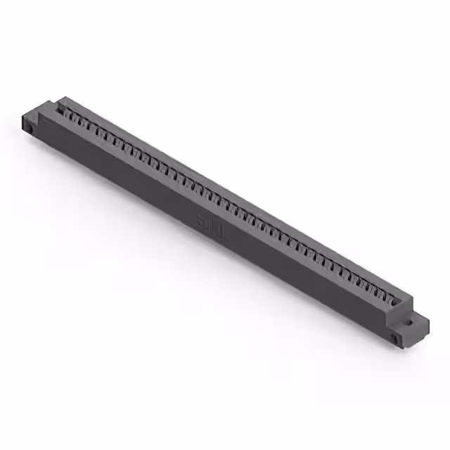 356-038-420-112 EDAC Inc.  Edgeboard Connectors